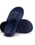 Infradito Uomo LuoFu SU9080 - Fornitura all'ingrosso di Infradito Uomo da Jomix Shoes B2B