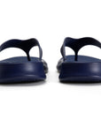 Infradito Uomo LuoFu SU9080 - Fornitura all'ingrosso di Infradito Uomo da Jomix Shoes B2B