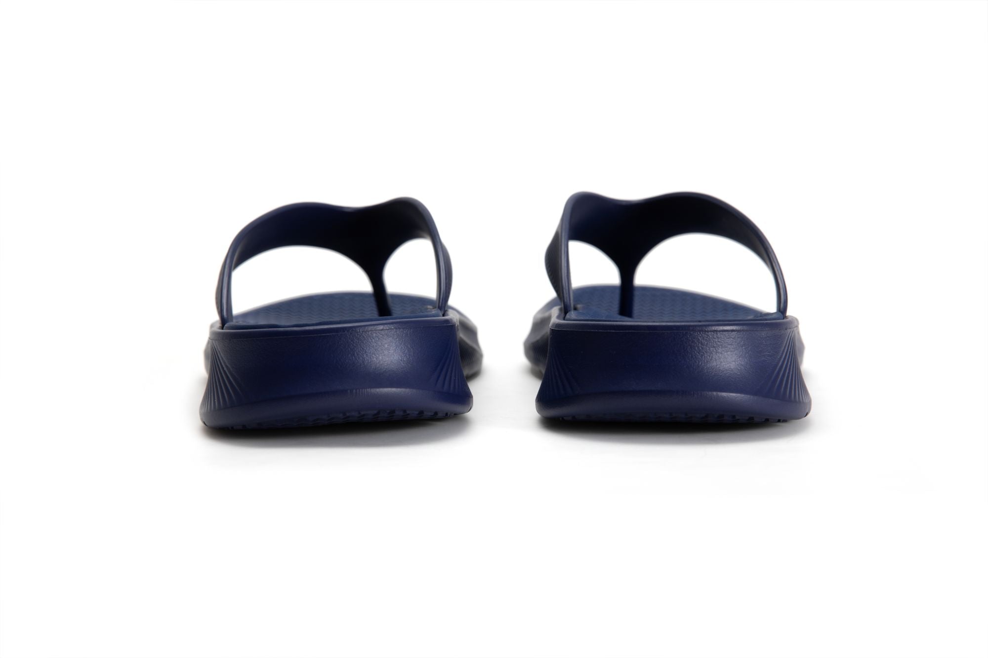 Infradito Uomo LuoFu SU9080 - Fornitura all'ingrosso di Infradito Uomo da Jomix Shoes B2B