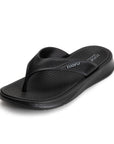 Infradito Uomo LuoFu SU9080 - Fornitura all'ingrosso di Infradito Uomo da Jomix Shoes B2B