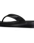 Infradito Uomo LuoFu SU9080 - Fornitura all'ingrosso di Infradito Uomo da Jomix Shoes B2B