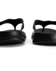Infradito Uomo LuoFu SU9080 - Fornitura all'ingrosso di Infradito Uomo da Jomix Shoes B2B