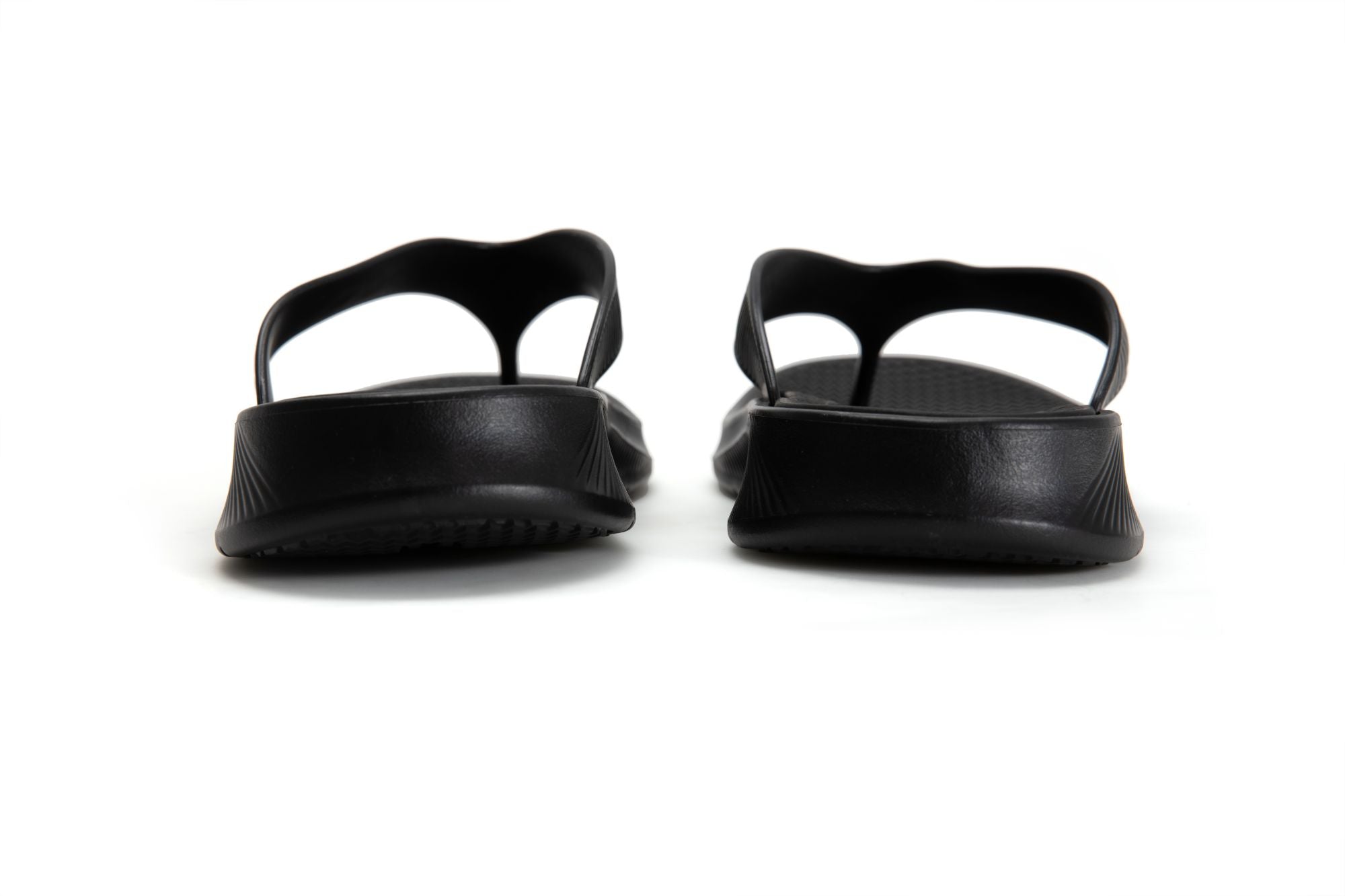 Infradito Uomo LuoFu SU9080 - Fornitura all'ingrosso di Infradito Uomo da Jomix Shoes B2B
