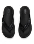 Infradito Uomo LuoFu SU9080 - Fornitura all'ingrosso di Infradito Uomo da Jomix Shoes B2B
