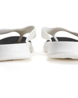 Infradito Uomo LuoFu SU9080 - Fornitura all'ingrosso di Infradito Uomo da Jomix Shoes B2B