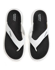 Infradito Uomo LuoFu SU9080 - Fornitura all'ingrosso di Infradito Uomo da Jomix Shoes B2B