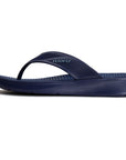 Infradito Uomo LuoFu SU9080 - Fornitura all'ingrosso di Infradito Uomo da Jomix Shoes B2B