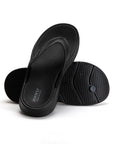 Infradito Uomo LuoFu SU9080 - Fornitura all'ingrosso di Infradito Uomo da Jomix Shoes B2B