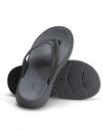 Infradito Uomo LuoFu SU9080 - Fornitura all'ingrosso di Infradito Uomo da Jomix Shoes B2B