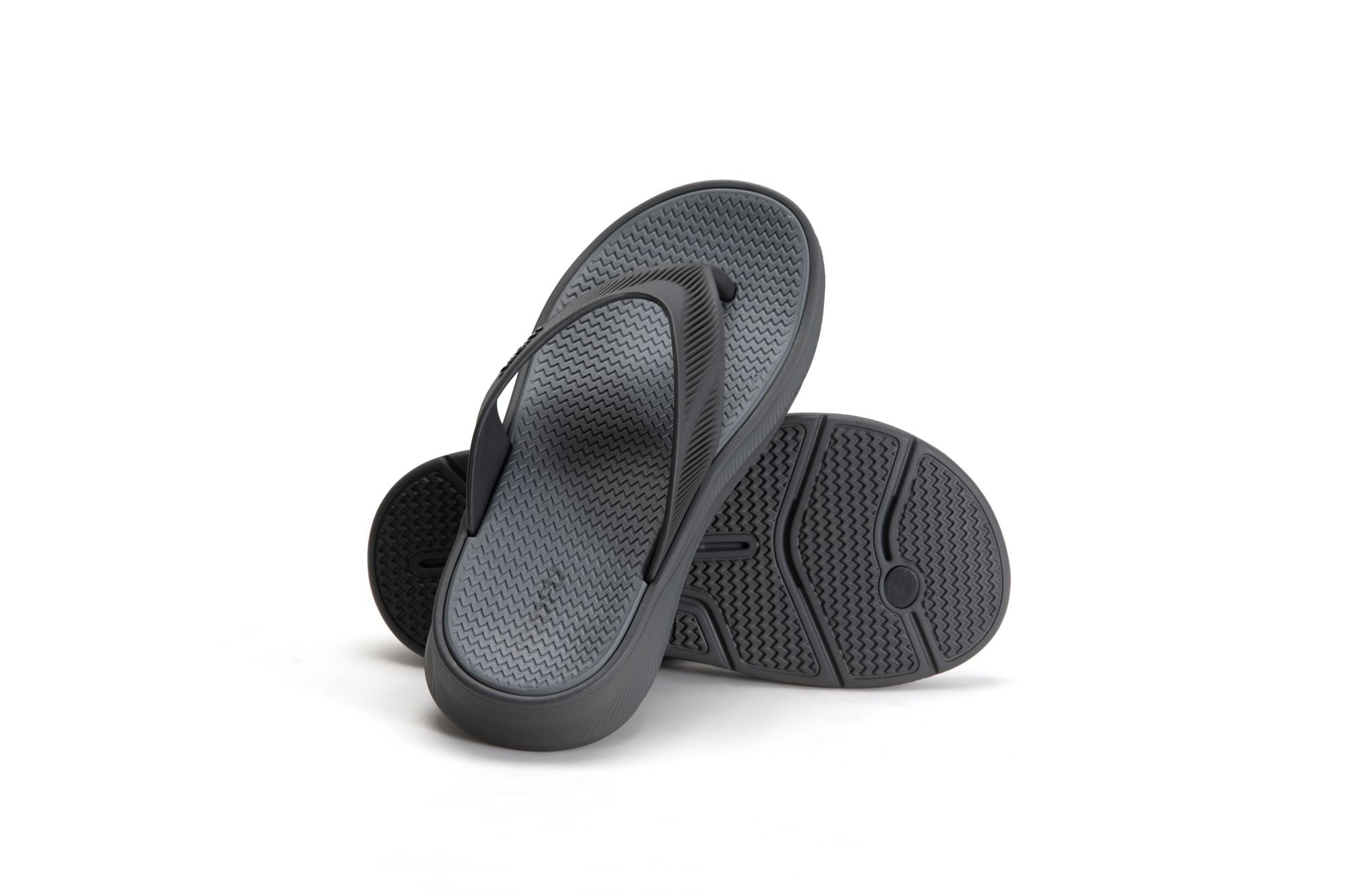 Infradito Uomo LuoFu SU9080 - Fornitura all'ingrosso di Infradito Uomo da Jomix Shoes B2B