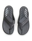 Infradito Uomo LuoFu SU9082 - Fornitura all'ingrosso di Infradito Uomo da Jomix Shoes B2B