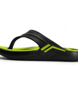 Infradito Uomo LuoFu SU9082 - Fornitura all'ingrosso di Infradito Uomo da Jomix Shoes B2B
