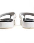 Infradito Uomo LuoFu SU9082 - Fornitura all'ingrosso di Infradito Uomo da Jomix Shoes B2B