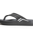 Infradito Uomo LuoFu SU9082 - Fornitura all'ingrosso di Infradito Uomo da Jomix Shoes B2B