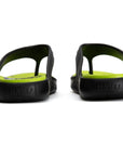 Infradito Uomo LuoFu SU9082 - Fornitura all'ingrosso di Infradito Uomo da Jomix Shoes B2B