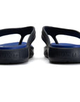 Infradito Uomo LuoFu SU9082 - Fornitura all'ingrosso di Infradito Uomo da Jomix Shoes B2B