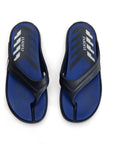 Infradito Uomo LuoFu SU9082 - Fornitura all'ingrosso di Infradito Uomo da Jomix Shoes B2B