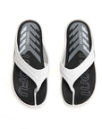 Infradito Uomo LuoFu SU9082 - Fornitura all'ingrosso di Infradito Uomo da Jomix Shoes B2B