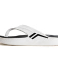 Infradito Uomo LuoFu SU9082 - Fornitura all'ingrosso di Infradito Uomo da Jomix Shoes B2B