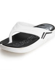 Infradito Uomo LuoFu SU9082 - Fornitura all'ingrosso di Infradito Uomo da Jomix Shoes B2B