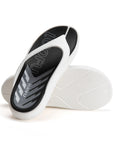 Infradito Uomo LuoFu SU9082 - Fornitura all'ingrosso di Infradito Uomo da Jomix Shoes B2B