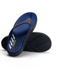 Infradito Uomo LuoFu SU9082 - Fornitura all'ingrosso di Infradito Uomo da Jomix Shoes B2B