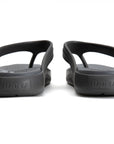 Infradito Uomo LuoFu SU9082 - Fornitura all'ingrosso di Infradito Uomo da Jomix Shoes B2B