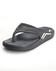 Infradito Uomo LuoFu SU9082 - Fornitura all'ingrosso di Infradito Uomo da Jomix Shoes B2B