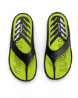 Infradito Uomo LuoFu SU9082 - Fornitura all'ingrosso di Infradito Uomo da Jomix Shoes B2B