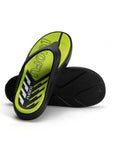Infradito Uomo LuoFu SU9082 - Fornitura all'ingrosso di Infradito Uomo da Jomix Shoes B2B