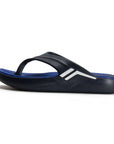 Infradito Uomo LuoFu SU9082 - Fornitura all'ingrosso di Infradito Uomo da Jomix Shoes B2B
