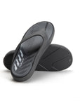 Infradito Uomo LuoFu SU9082 - Fornitura all'ingrosso di Infradito Uomo da Jomix Shoes B2B
