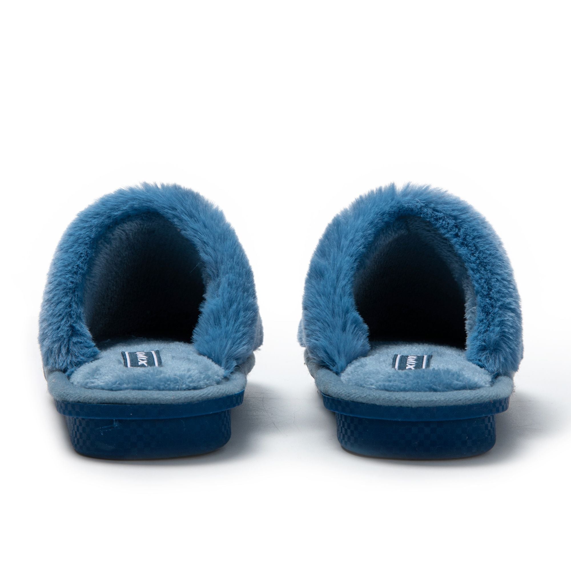 Pantofole da bambini Jomix Shoes MB8618 - Fornitura all'ingrosso di Pantofole Bambini da Jomix Shoes B2B