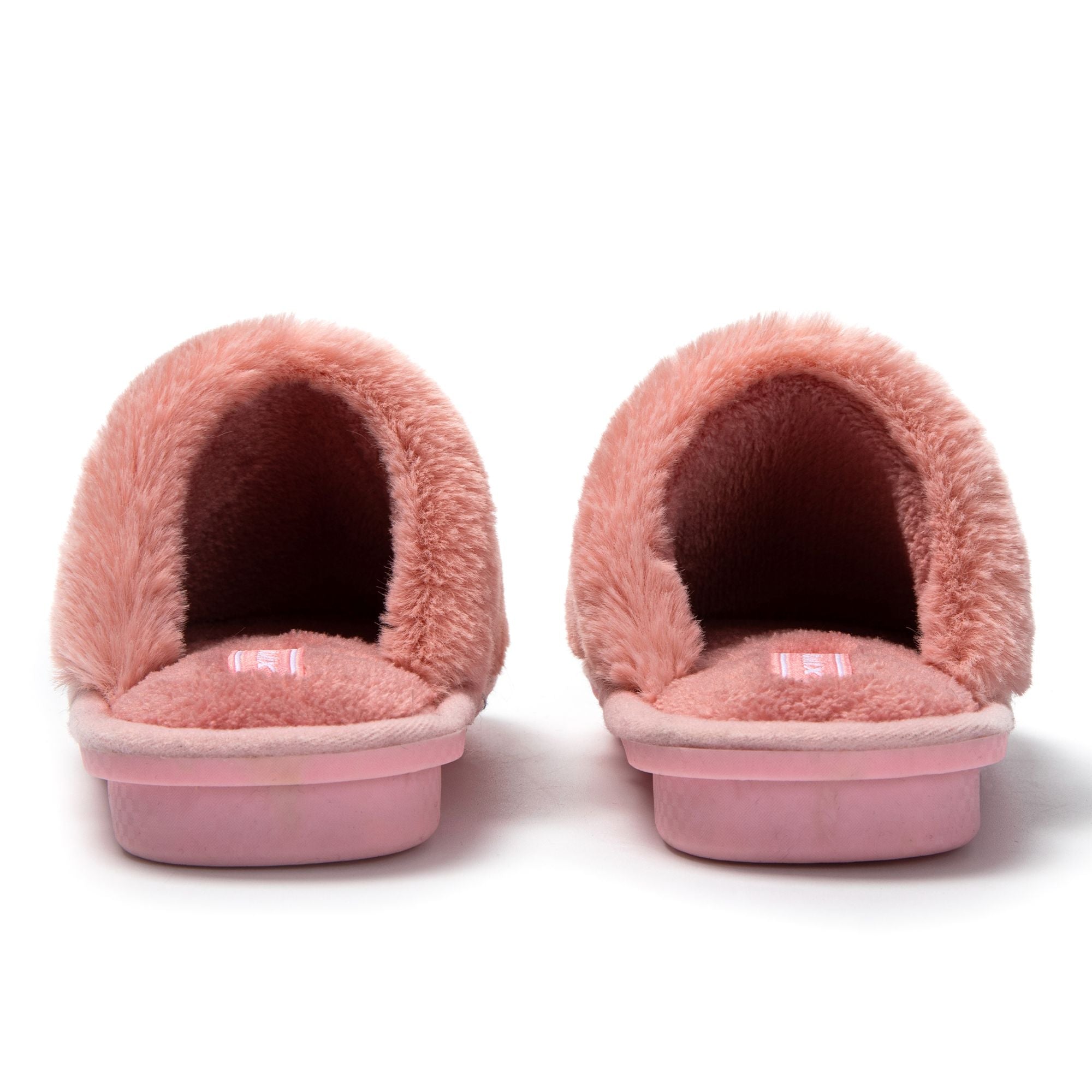 Pantofole da bambini Jomix Shoes MB8618 - Fornitura all'ingrosso di Pantofole Bambini da Jomix Shoes B2B