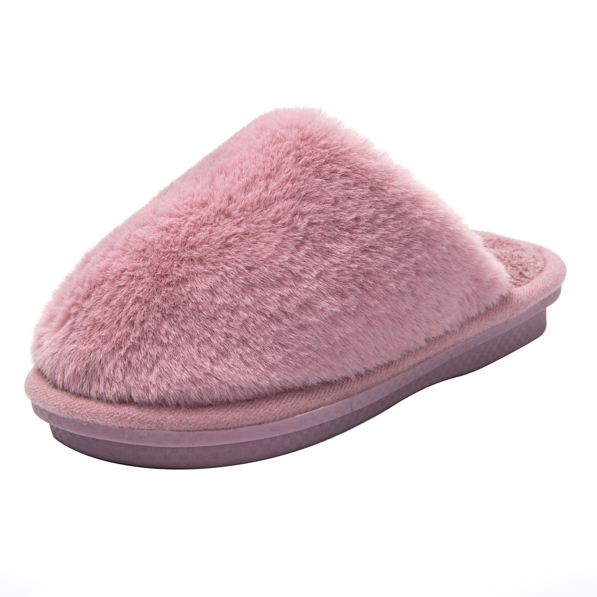 Pantofole da bambini Jomix Shoes MB8618 - Fornitura all'ingrosso di Pantofole Bambini da Jomix Shoes B2B