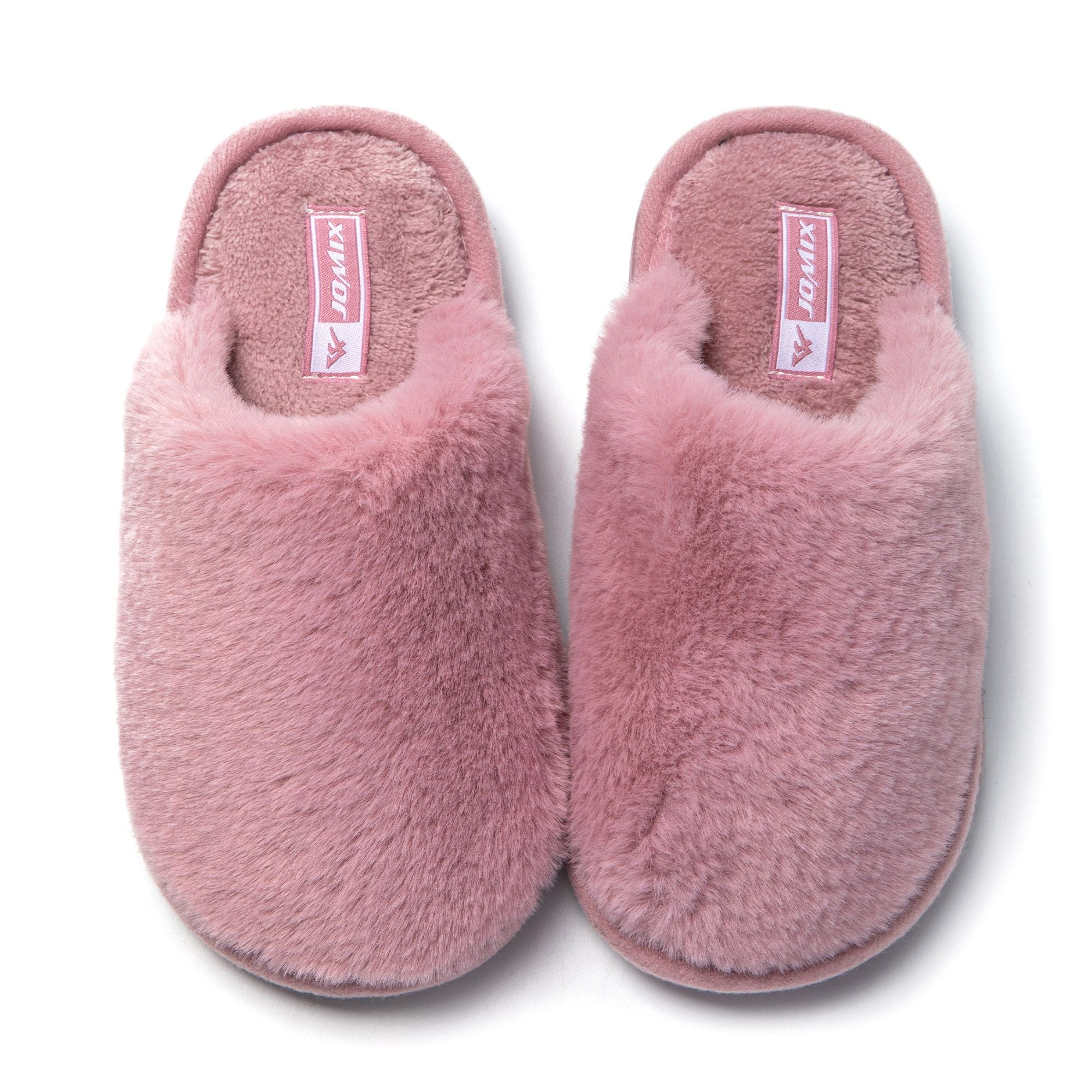 Pantofole da bambini Jomix Shoes MB8618 - Fornitura all'ingrosso di Pantofole Bambini da Jomix Shoes B2B