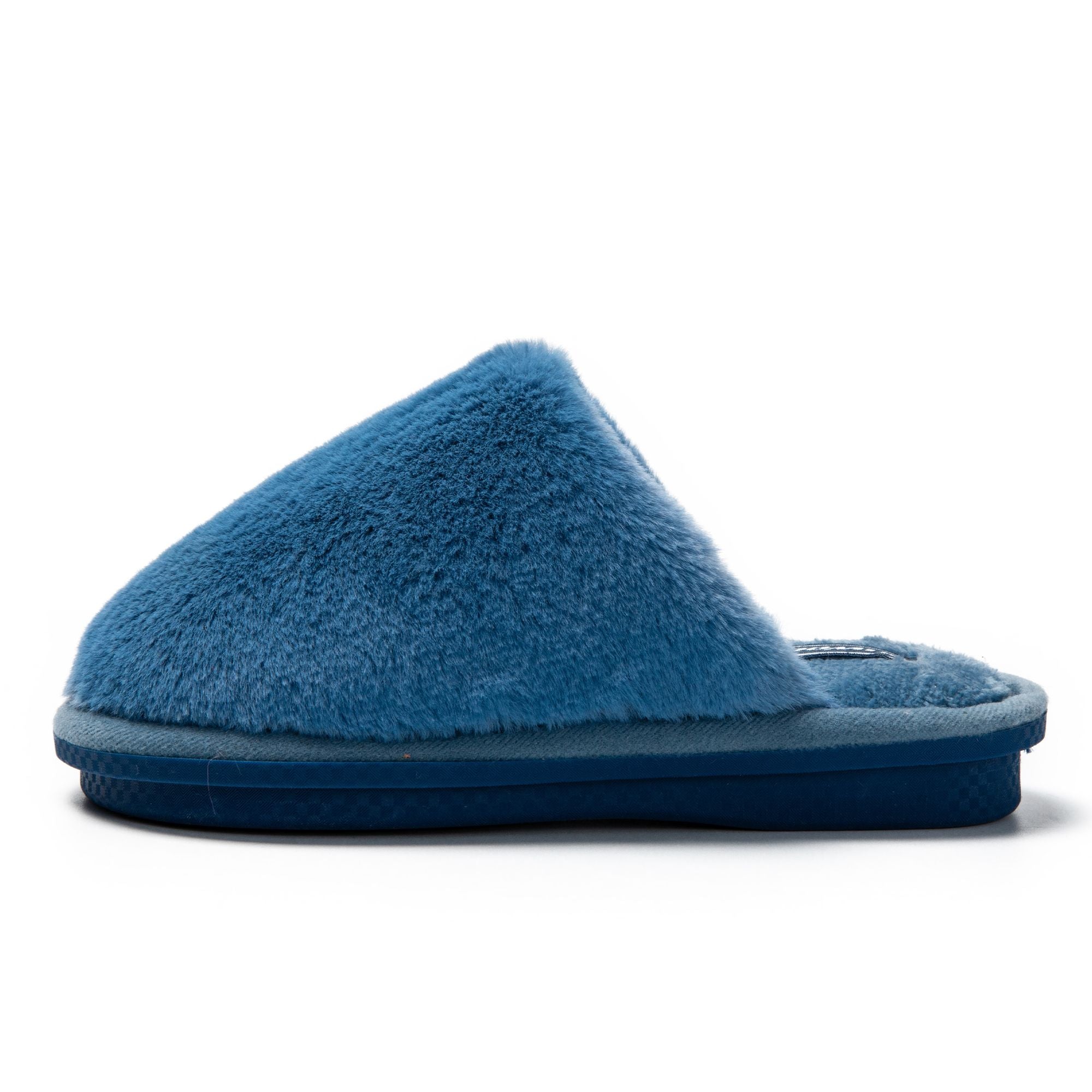 Pantofole da bambini Jomix Shoes MB8618 - Fornitura all'ingrosso di Pantofole Bambini da Jomix Shoes B2B