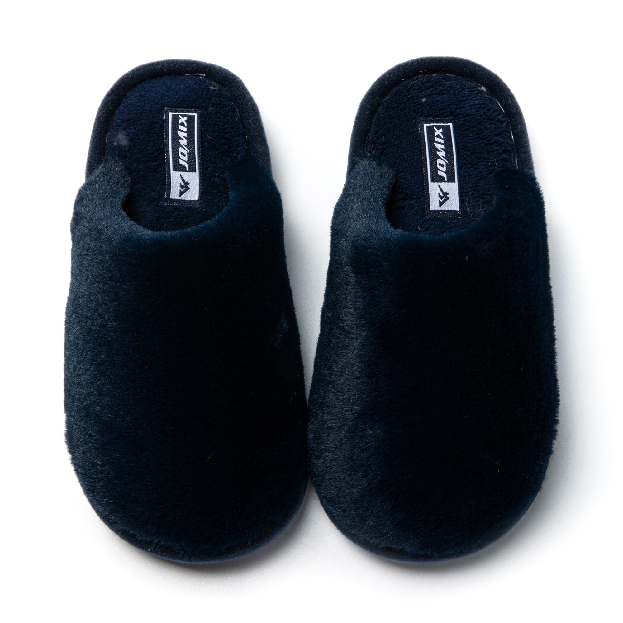 Pantofole da bambini Jomix Shoes MB8618 - Fornitura all'ingrosso di Pantofole Bambini da Jomix Shoes B2B