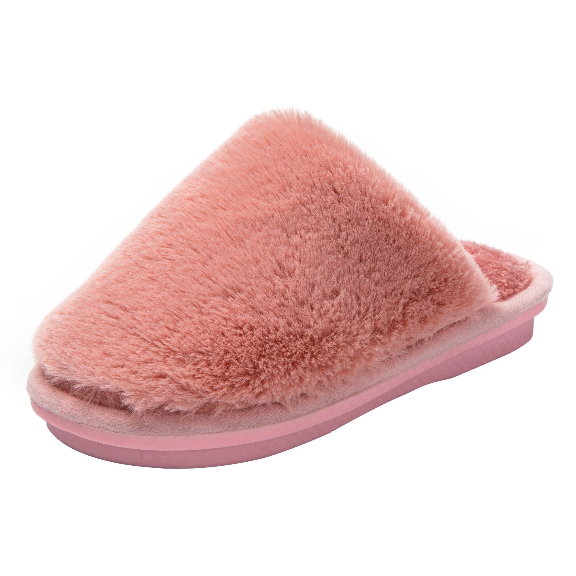 Pantofole da bambini Jomix Shoes MB8618 - Fornitura all'ingrosso di Pantofole Bambini da Jomix Shoes B2B