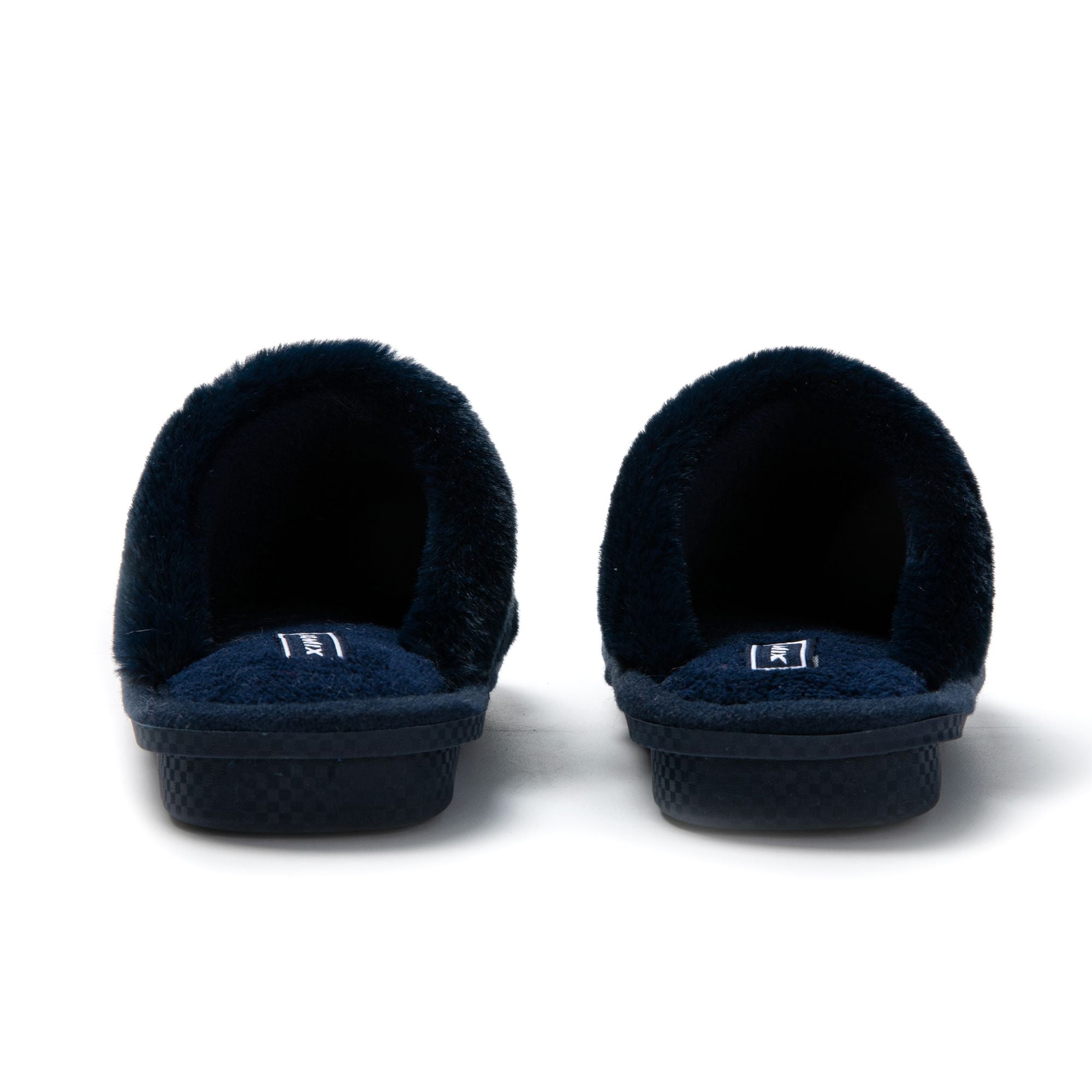 Pantofole da bambini Jomix Shoes MB8618 - Fornitura all'ingrosso di Pantofole Bambini da Jomix Shoes B2B