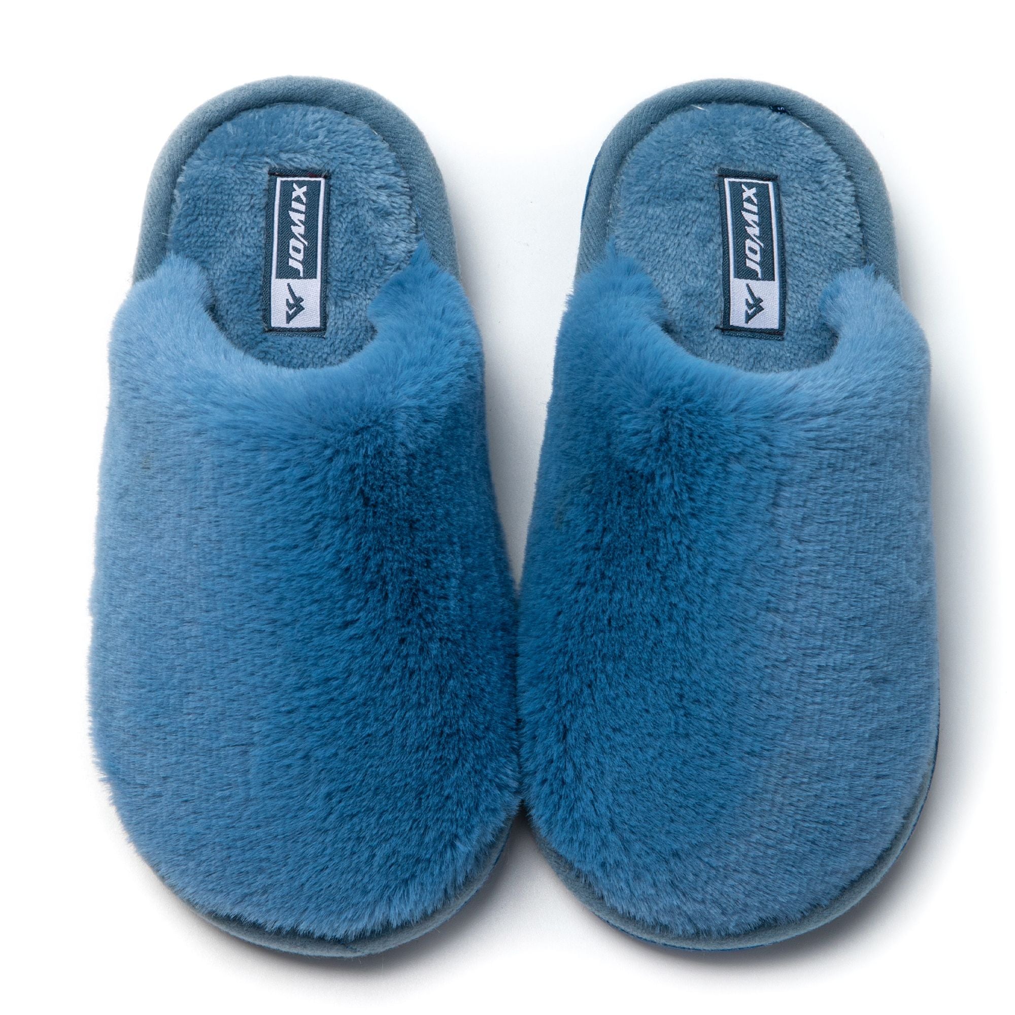 Pantofole da bambini Jomix Shoes MB8618 - Fornitura all'ingrosso di Pantofole Bambini da Jomix Shoes B2B