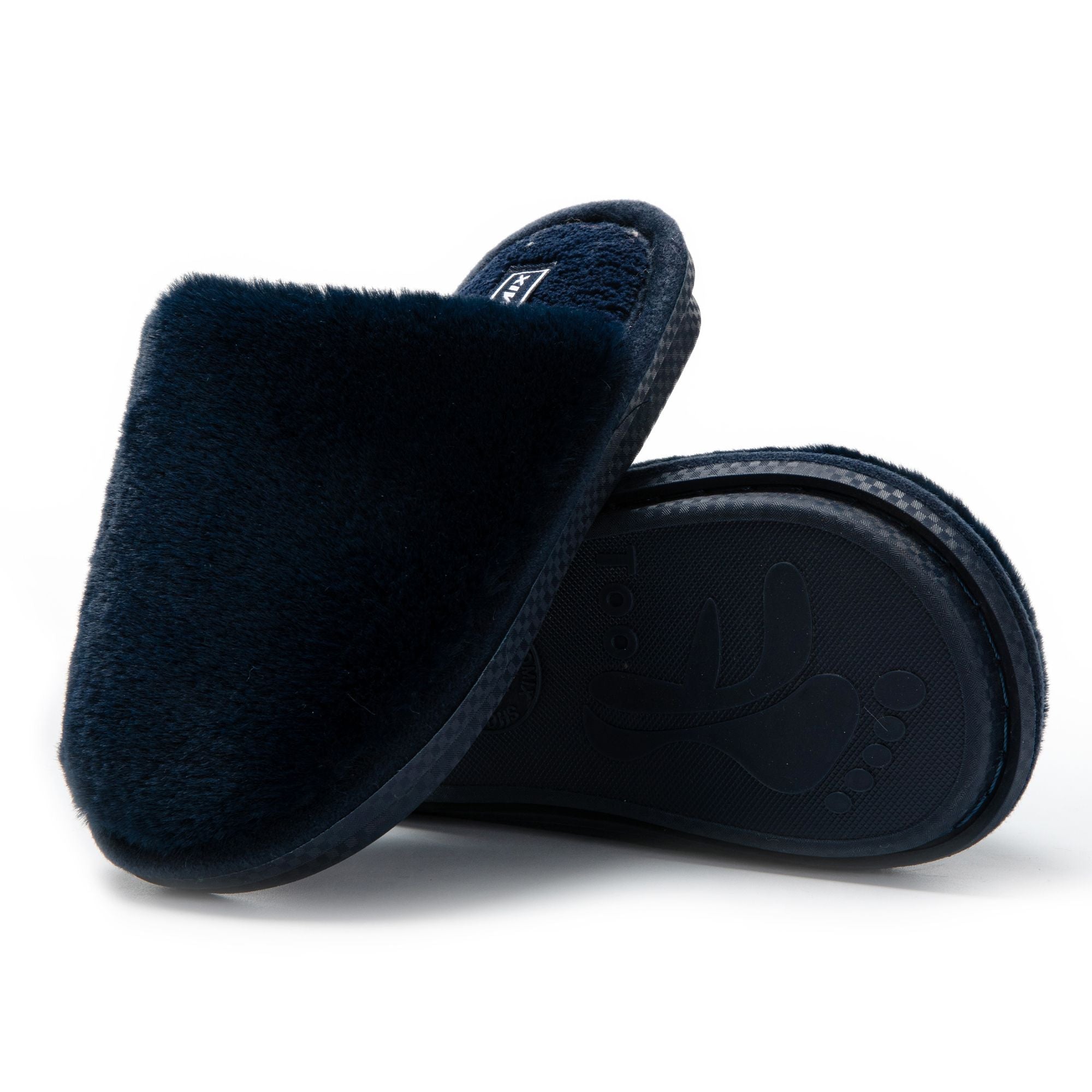 Pantofole da bambini Jomix Shoes MB8618 - Fornitura all'ingrosso di Pantofole Bambini da Jomix Shoes B2B