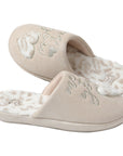 Pantofole da donna invernali Jomix Shoes MD6003 - Fornitura all'ingrosso di Pantofole Donna da Jomix Shoes B2B