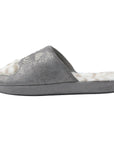 Pantofole da donna invernali Jomix Shoes MD6003 - Fornitura all'ingrosso di Pantofole Donna da Jomix Shoes B2B