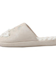 Pantofole da donna invernali Jomix Shoes MD6003 - Fornitura all'ingrosso di Pantofole Donna da Jomix Shoes B2B