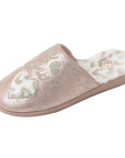 Pantofole da donna invernali Jomix Shoes MD6003 - Fornitura all'ingrosso di Pantofole Donna da Jomix Shoes B2B