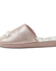 Pantofole da donna invernali Jomix Shoes MD6003 - Fornitura all'ingrosso di Pantofole Donna da Jomix Shoes B2B