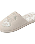 Pantofole da donna invernali Jomix Shoes MD6003 - Fornitura all'ingrosso di Pantofole Donna da Jomix Shoes B2B
