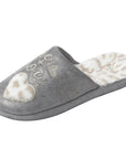 Pantofole da donna invernali Jomix Shoes MD6003 - Fornitura all'ingrosso di Pantofole Donna da Jomix Shoes B2B