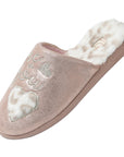 Pantofole da donna invernali Jomix Shoes MD6003 - Fornitura all'ingrosso di Pantofole Donna da Jomix Shoes B2B
